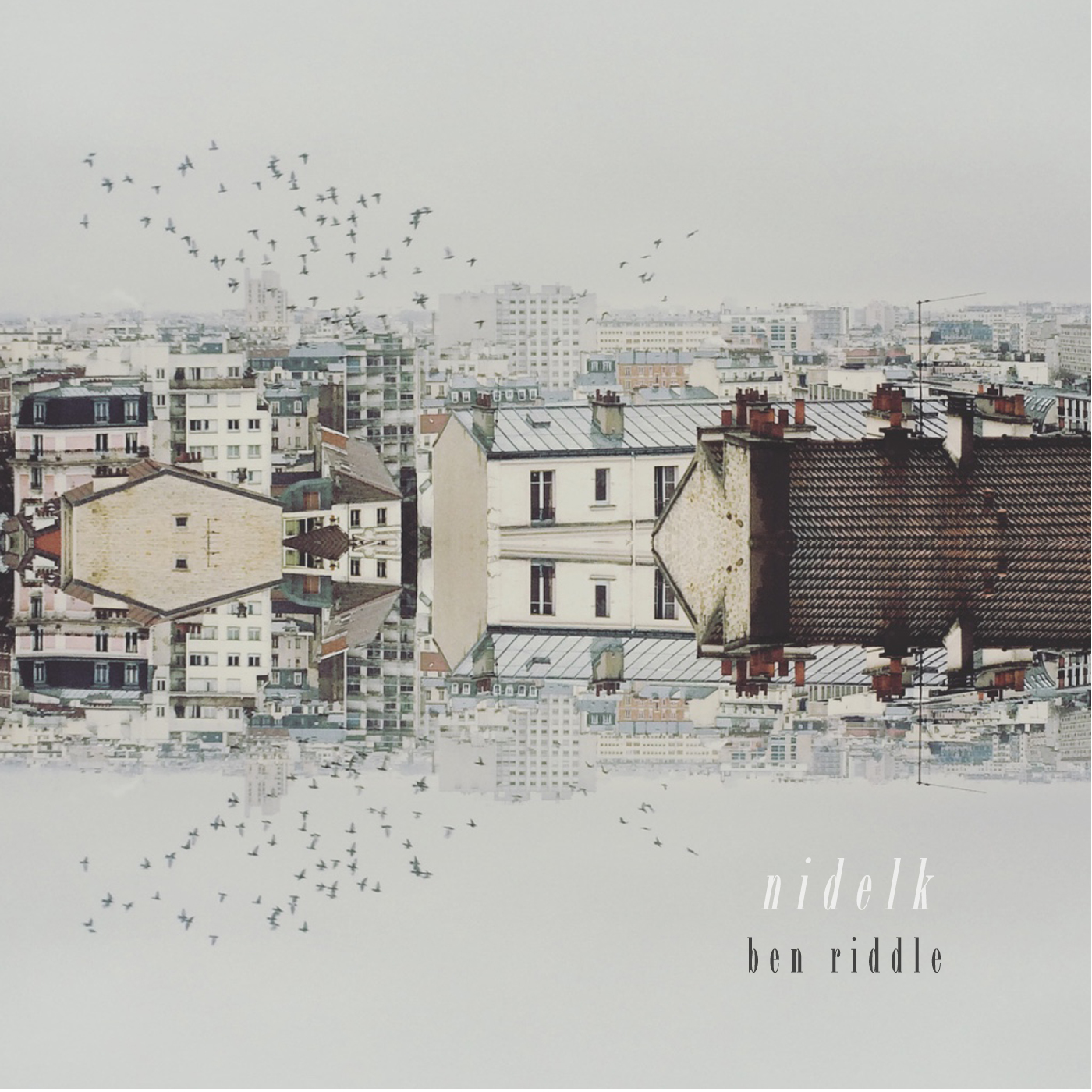coverart1400.jpg