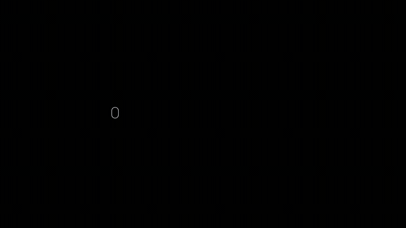 the-expanse-gif-01.gif
