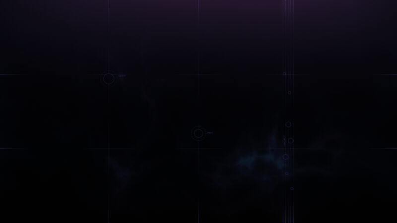 the-expanse-gif-02.gif