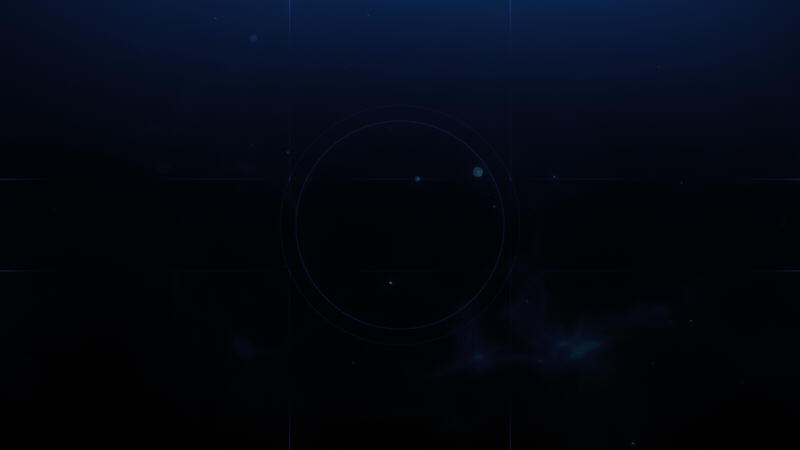 the-expanse-gif-04.gif