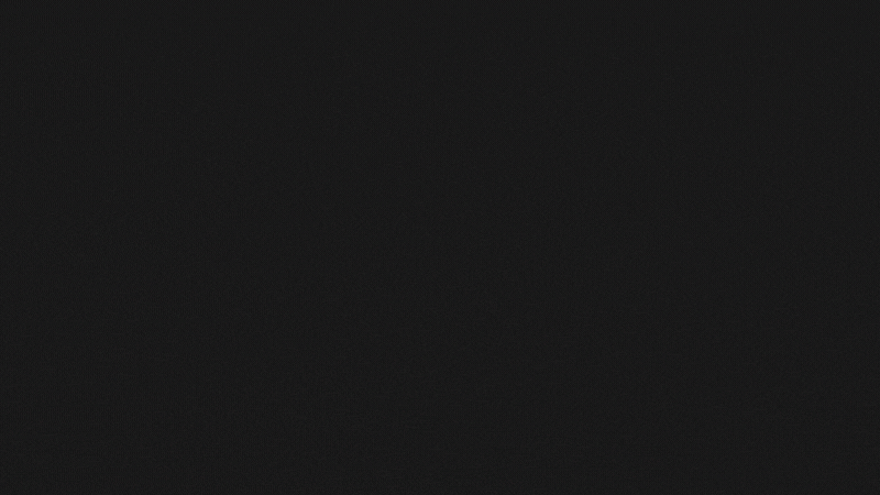 ecomm-gif.gif