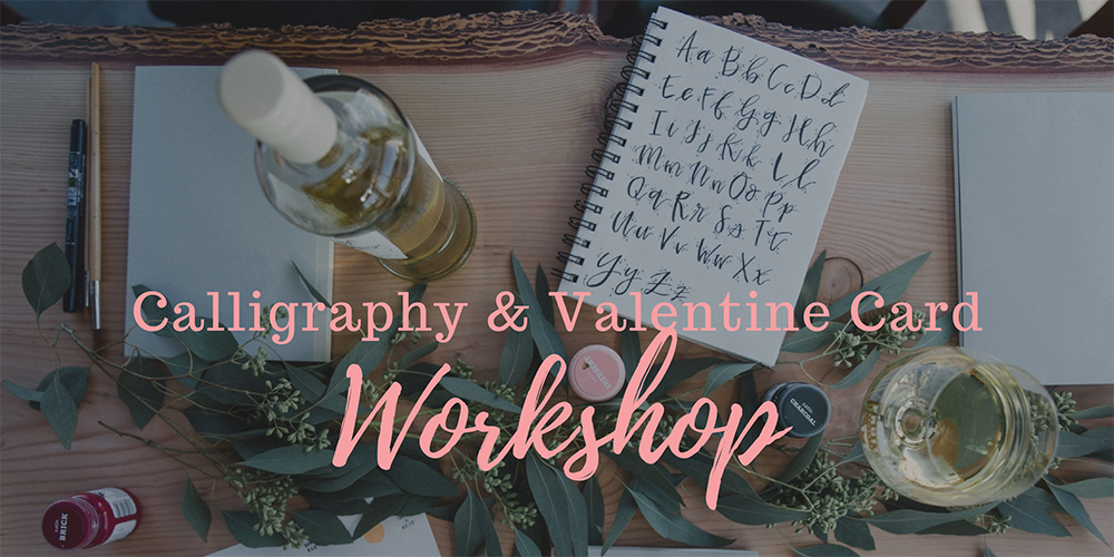 san-diego-calligraphy-workshop-refill-cafe.png