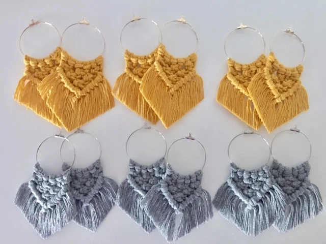 macrame-earrings-jewelry-workshop-san-diego.jpg
