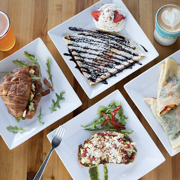 refill-san-diego-coffee-beer-crepes-sandwiches.jpg