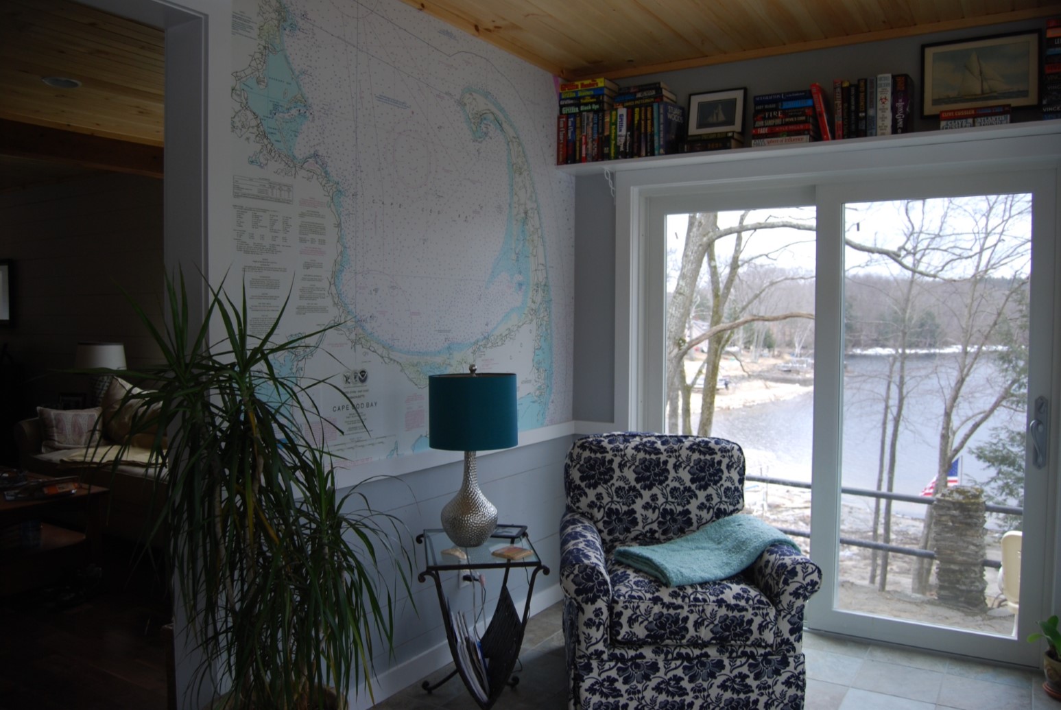 NCW Cape Cod Room and view.jpg