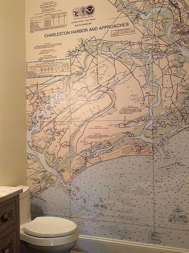 Charleston%2BBathroom%2B1.jpg