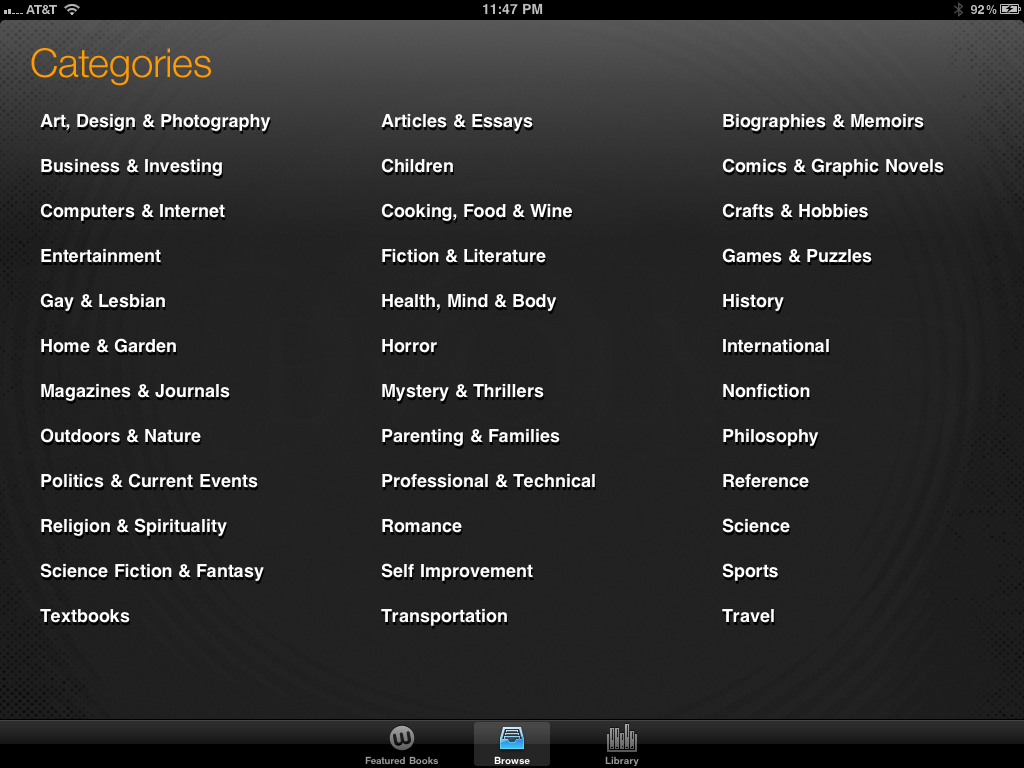 Screenshot 2011.01.02 23.47.05.png
