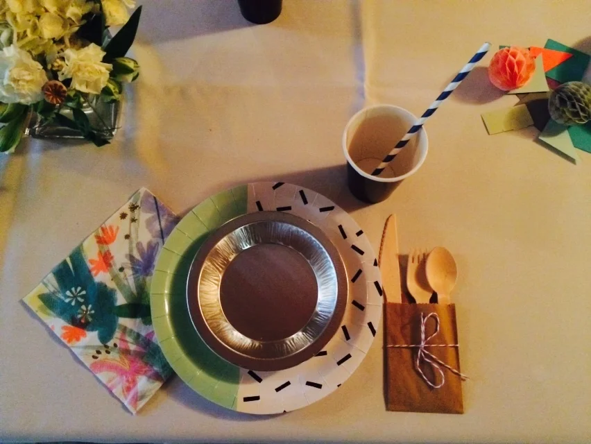 table setting.JPG