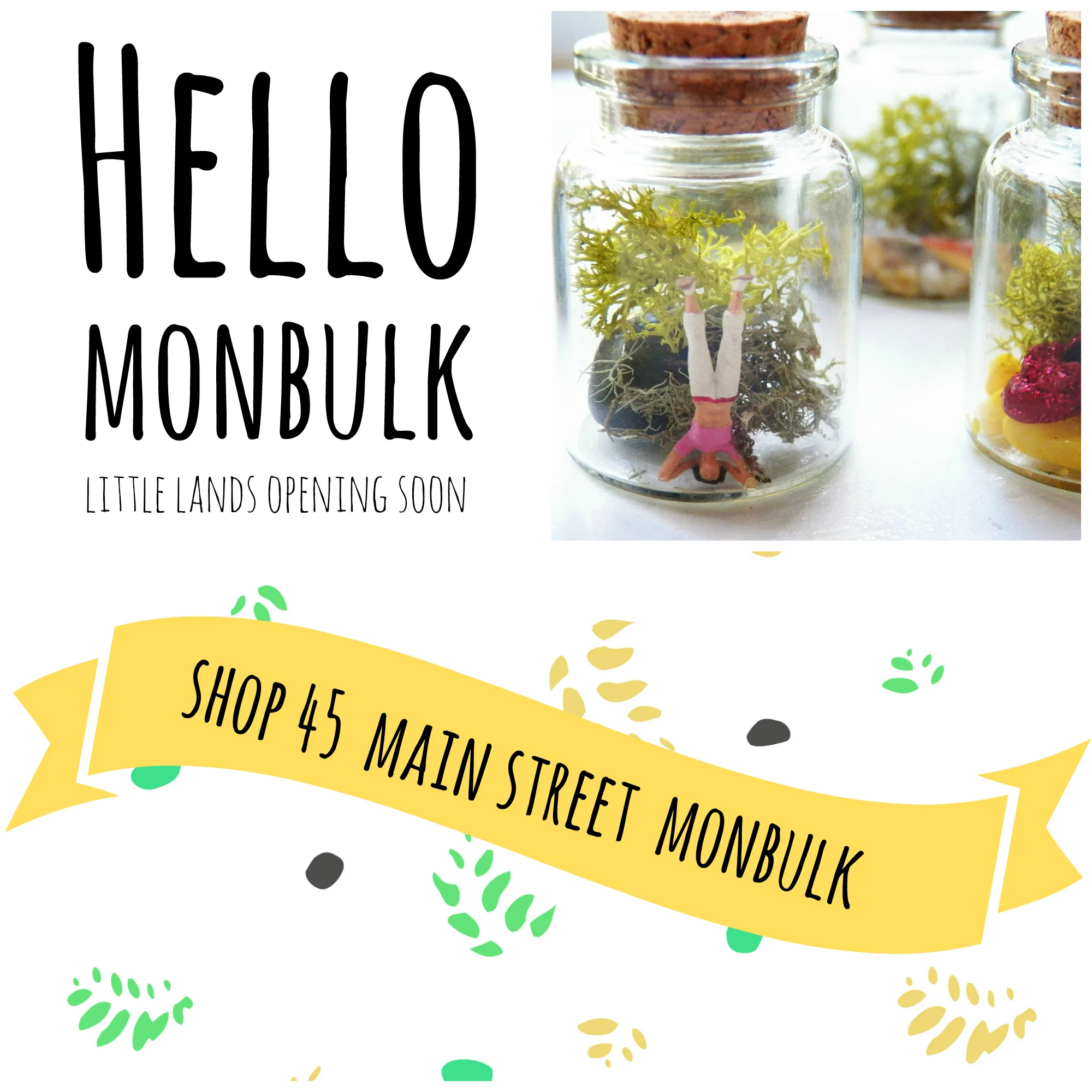hello monbulk.jpg