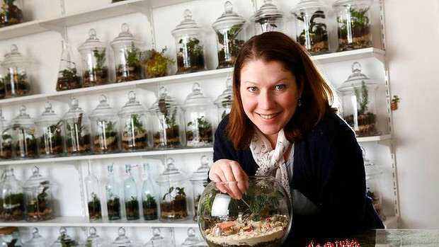 photo courtesy Fairfax Media