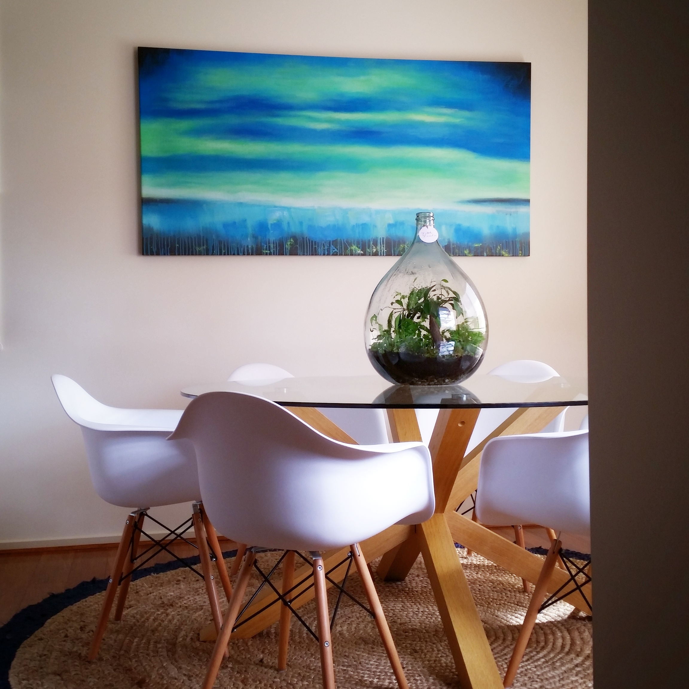 melbourne terrariums