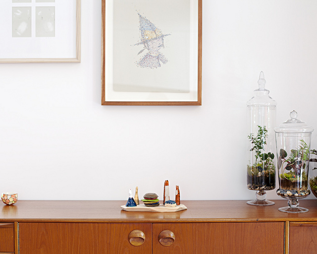 terrariums melbourne