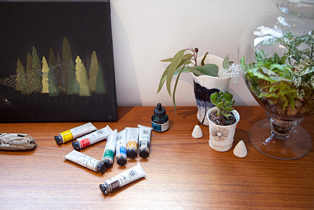 melbourne terrariums