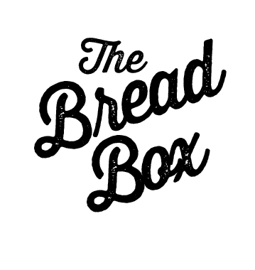 blackbreadboxlogo.png