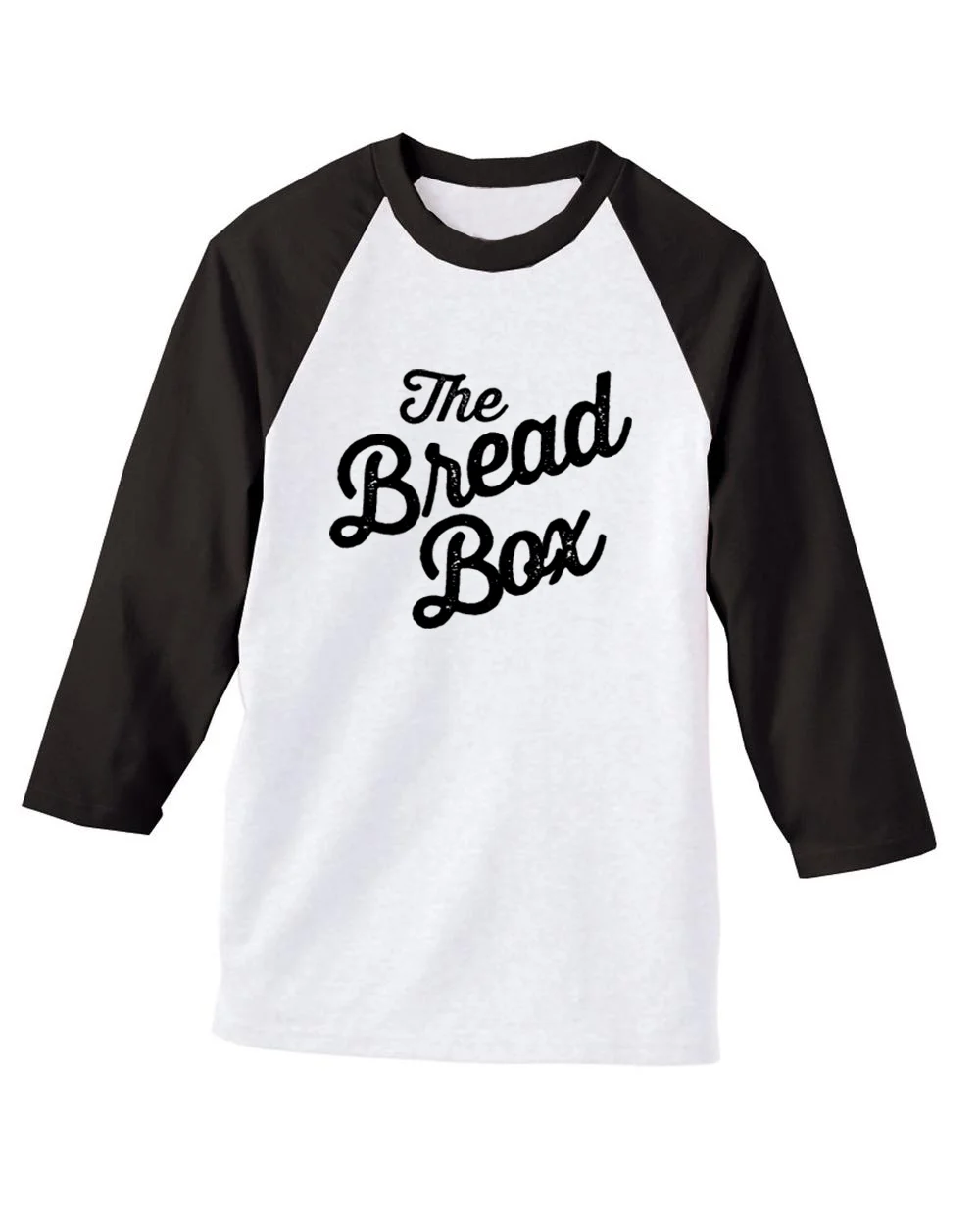 breadboxshirt.jpg