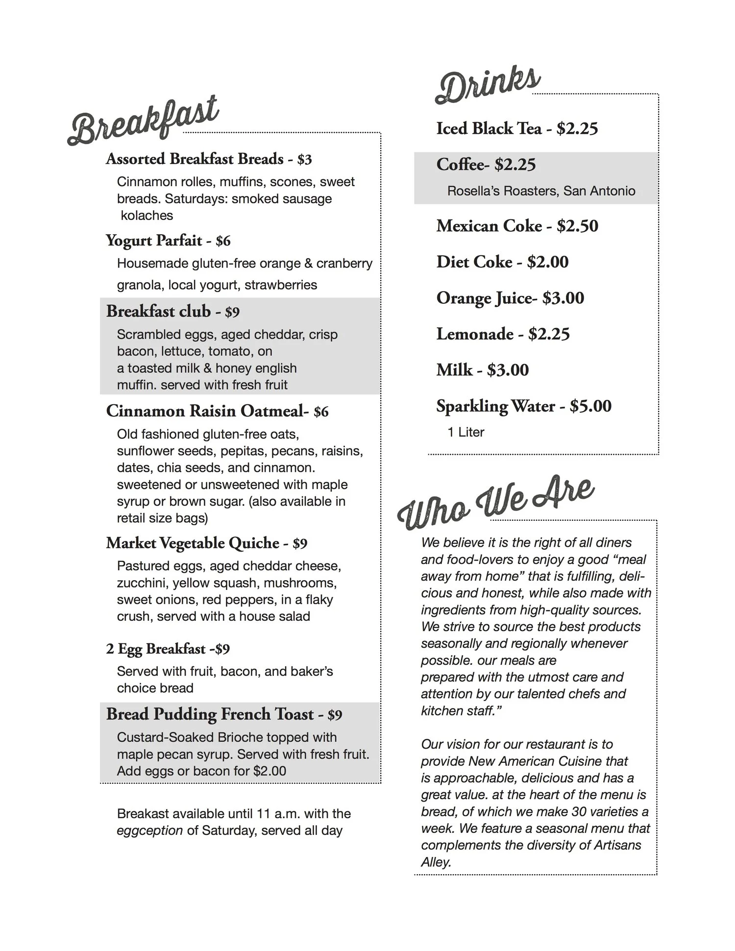 thebreadboxmenu_0822167.jpg