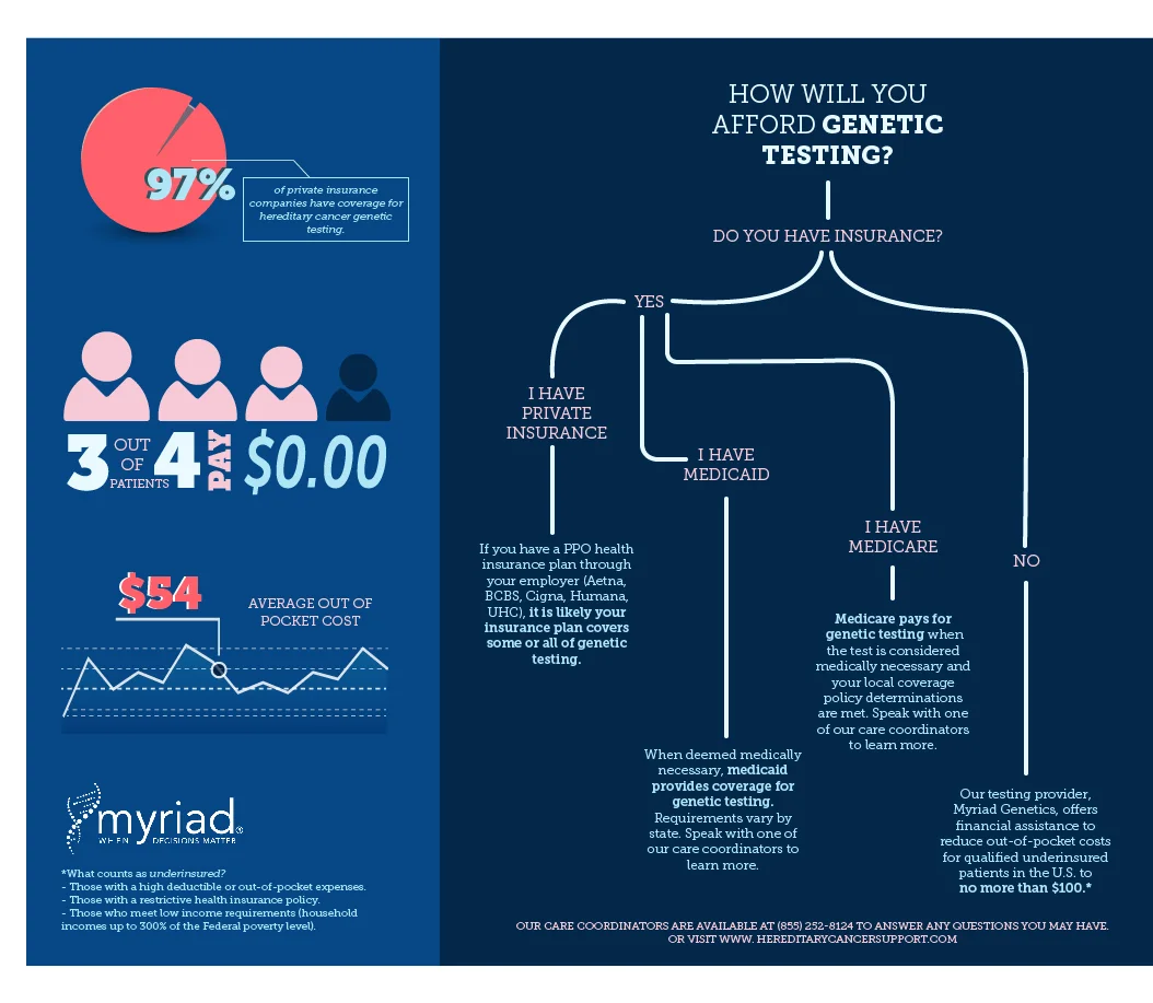 infographic.jpg