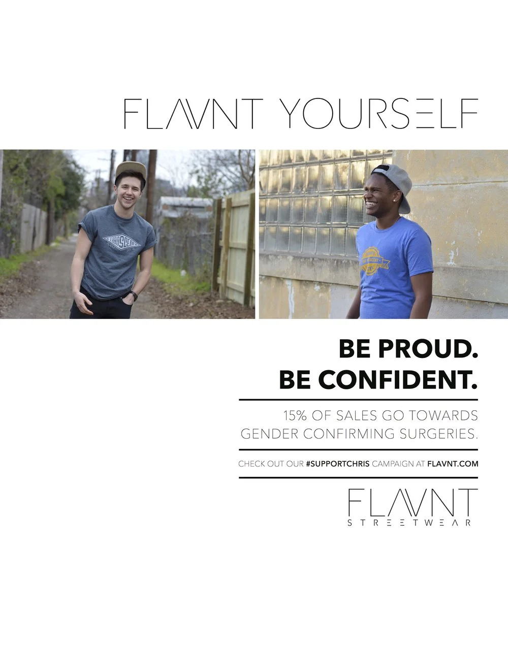 FTM_MAG_AD_RIGHT.jpg