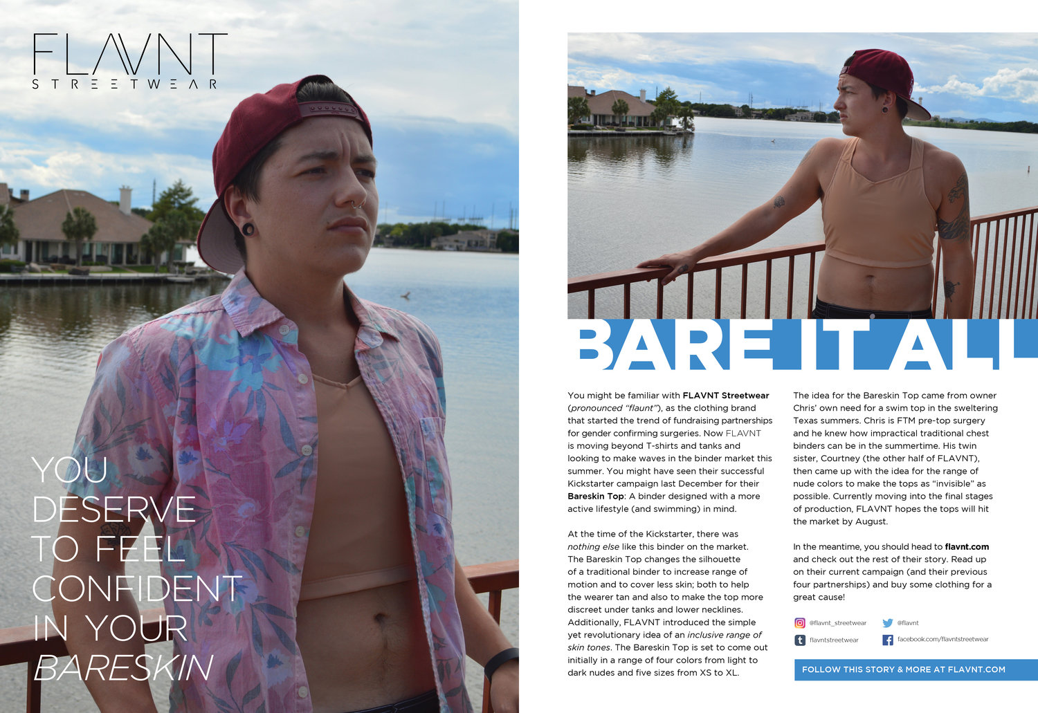 ftm_mag_spread_final.jpg