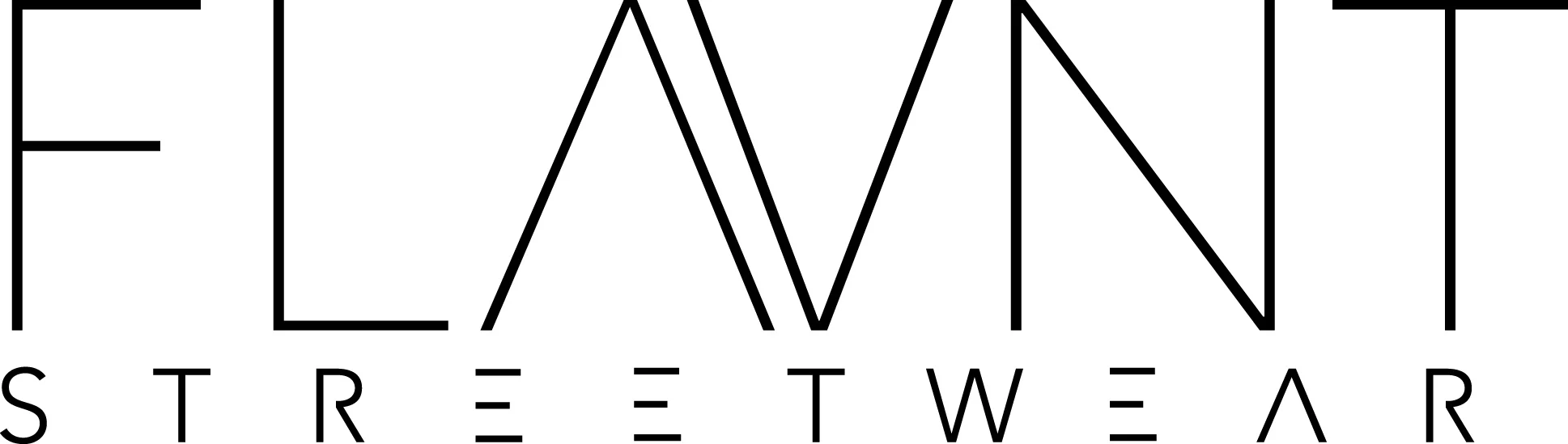 textlogo.jpg