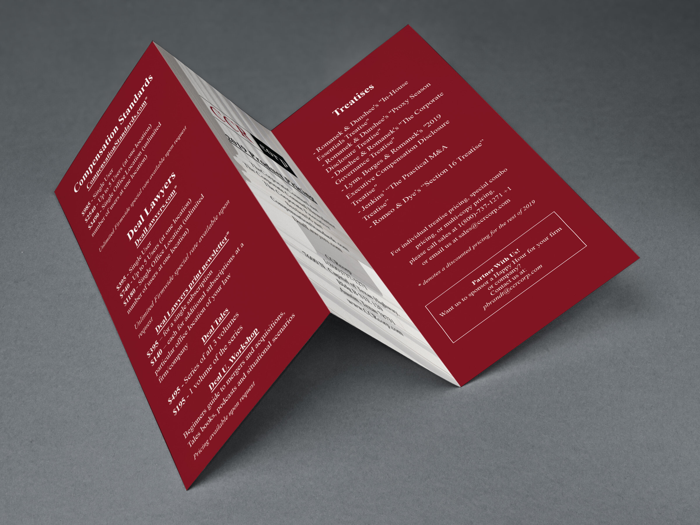 Tri Fold Brochure 2.jpg