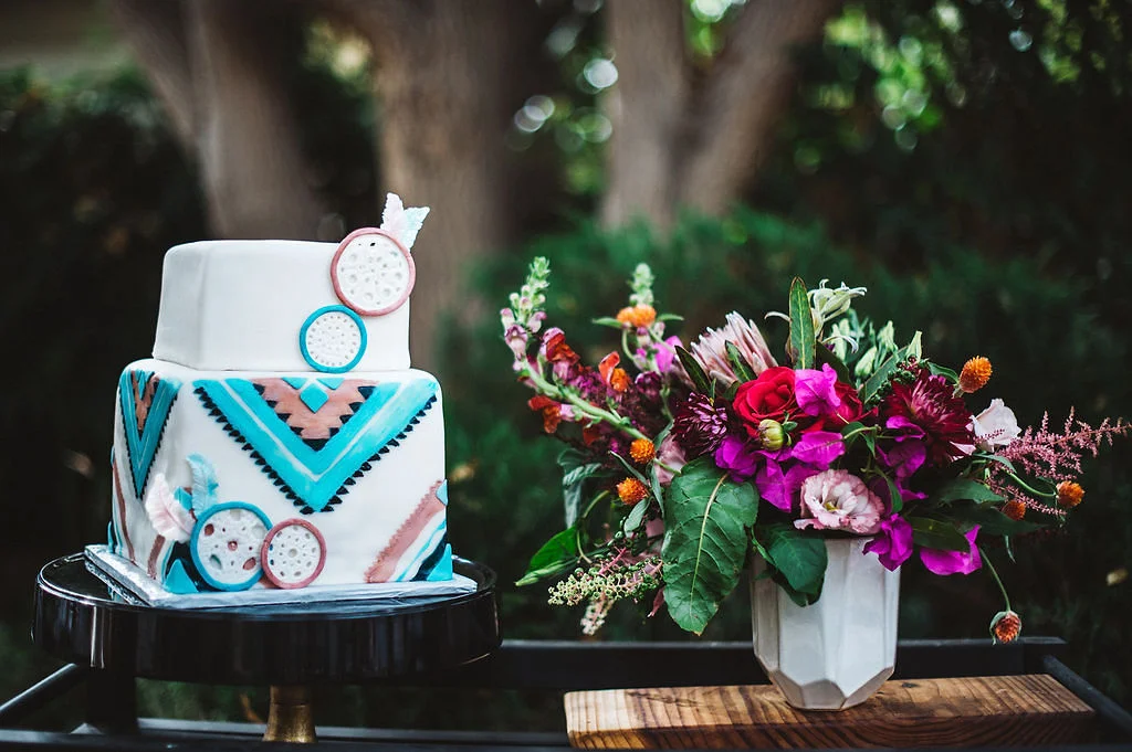 CourteyCecil_BabyShower_lowres-30.jpg