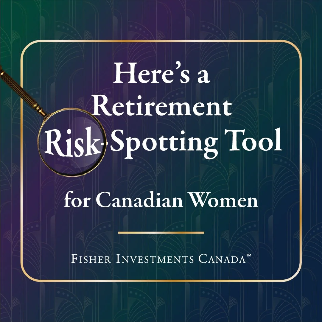 CA_DecoMagnifyingGlass_RetRiskSpottingTool_GoldFrame_1080x1080.jpg