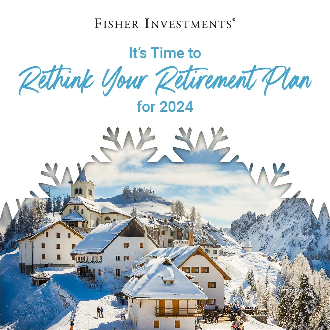 RethinkPlan_AlpsVillage_SnowflakeCutout_1080x1080.jpg