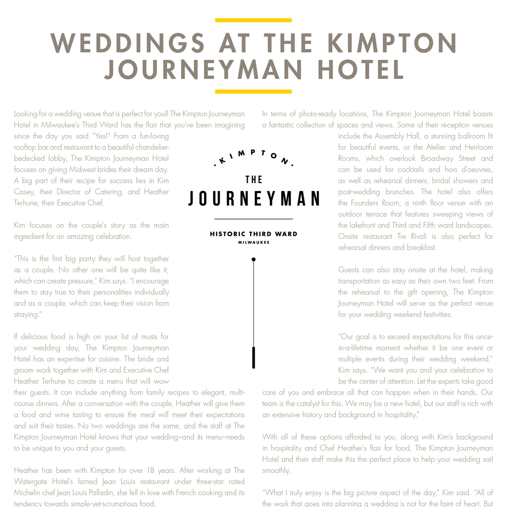 JOURNEYMANMAGAZINE_1.png
