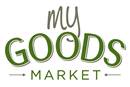 My Goods Market