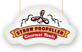 spgf_logo.png