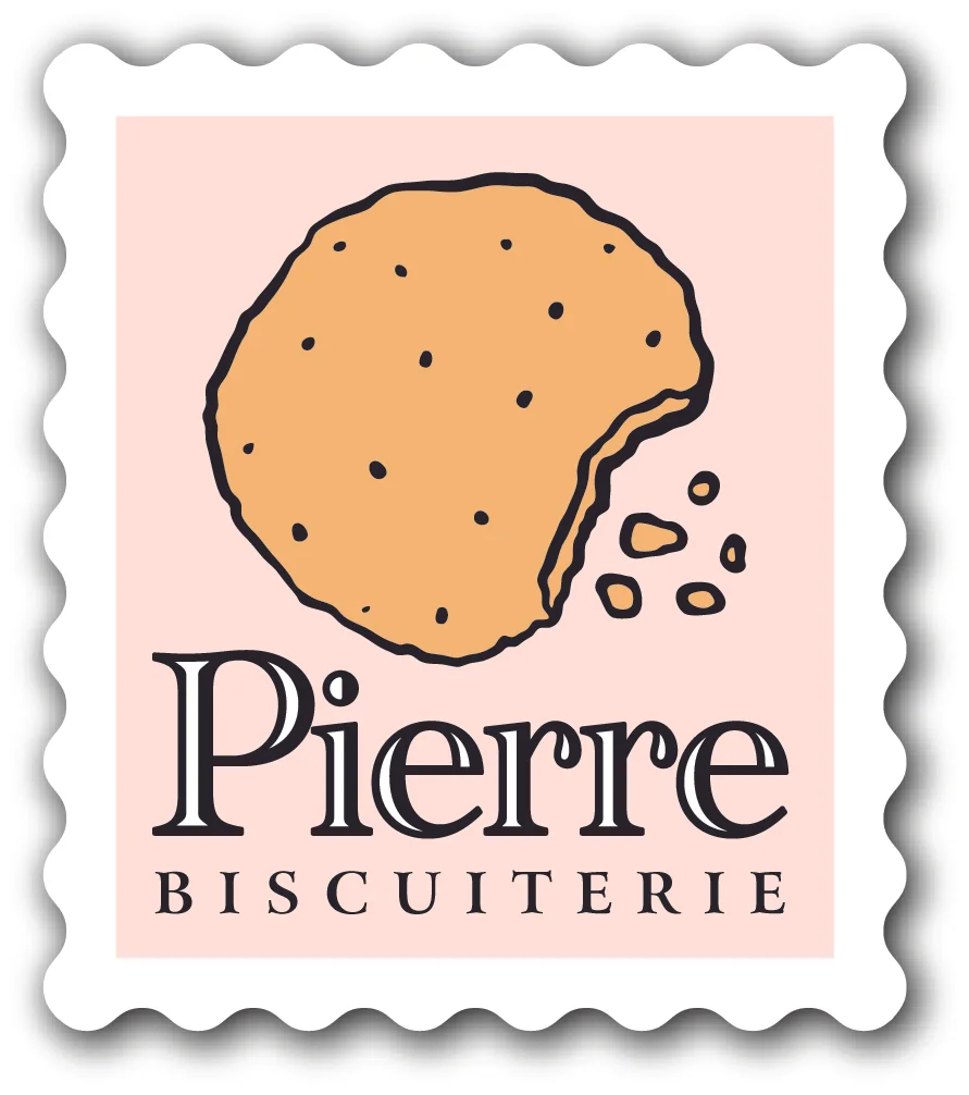 Pierre Biscuiterie logo.jpg