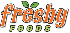 FRESHY-LOGO2.png