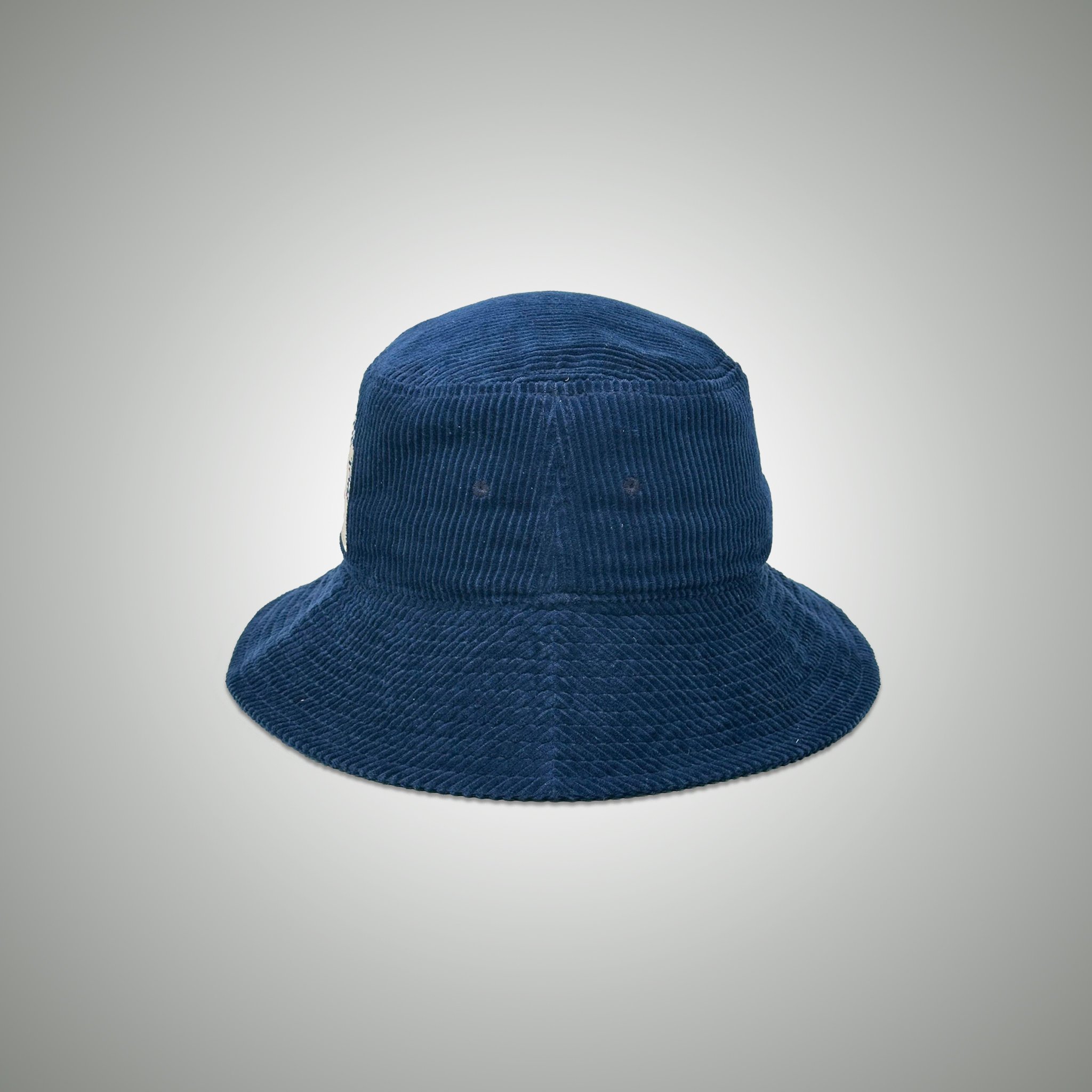 EE57F794-A20F-4047-AF8A-F63CD2E3AC82.jpeg