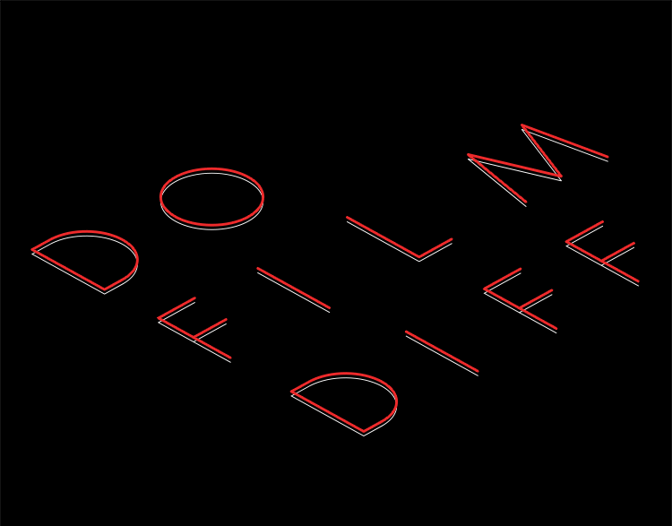 Dallas International Film Festival