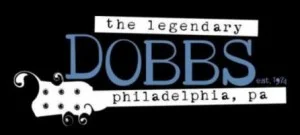 Road Trip! Guillotine Riot in Philly