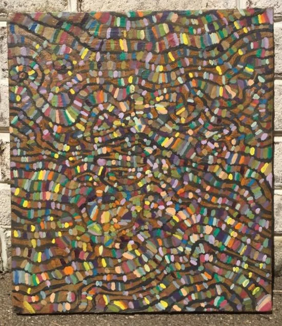 11892152_4997377769936_1735614081200472076_n.jpg