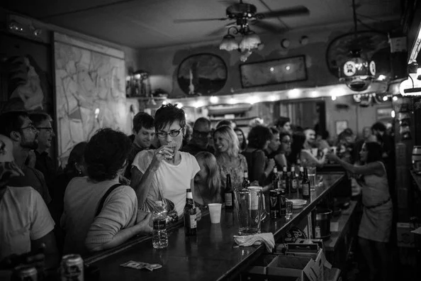 Landmark+Brooklyn+Bar+Shuttered+Hurricane+LzEMrO4IX0nl.jpg