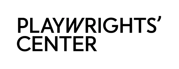 Playwrights'_Center_Logo_2015.jpg