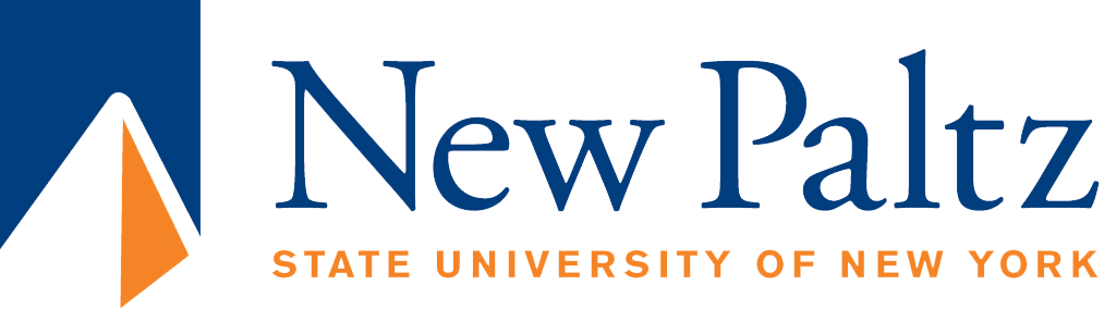 SUNY New Paltz logo.png