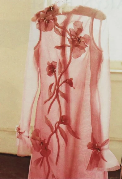 Rodarte