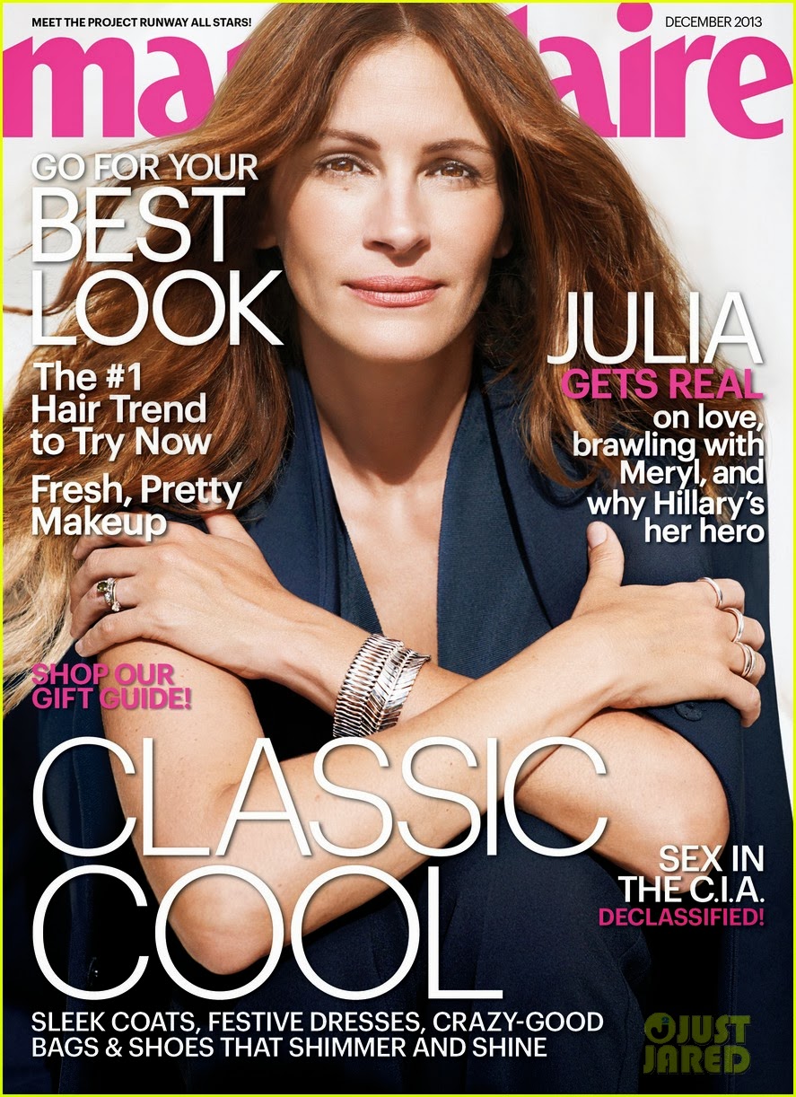 MarieClaireJuliaCover.jpg