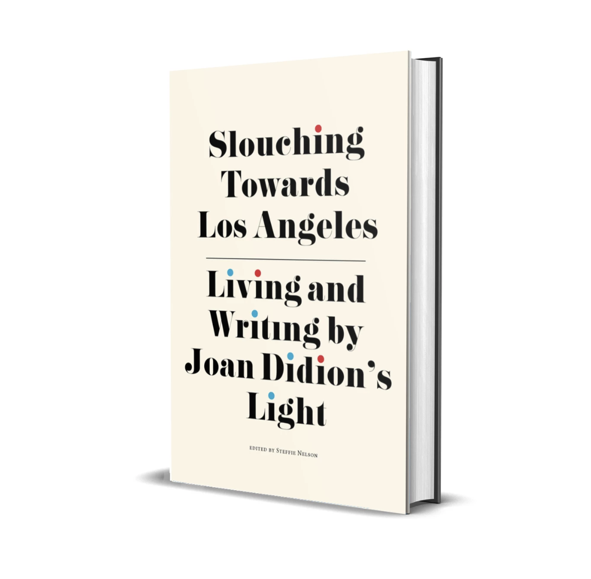 Screen Shot 2019-11-16 at 2.05.58 PM.png