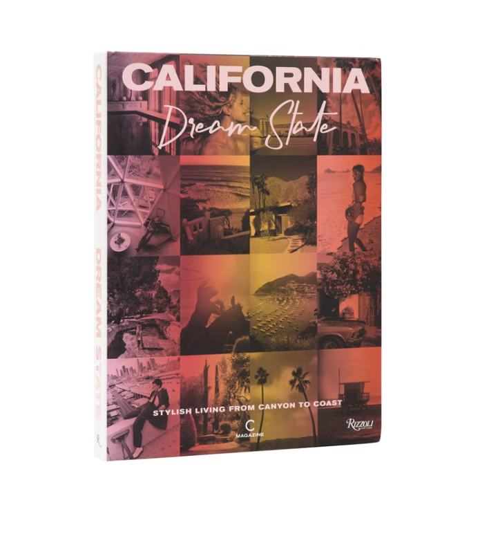 Screenshot 2026-02-25 at 12.25.45 PM.png