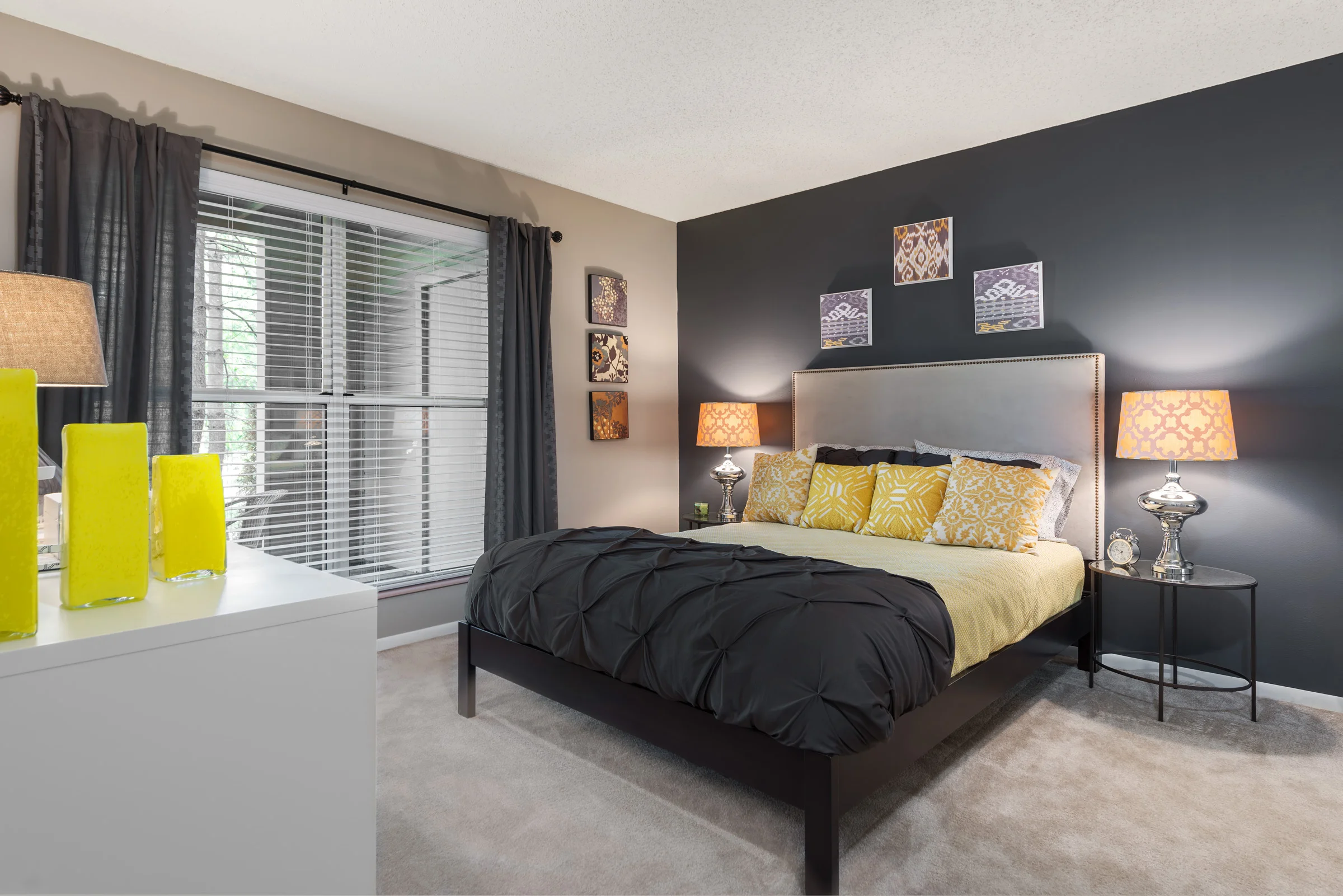 Apartment_Saint Louis 3.jpg