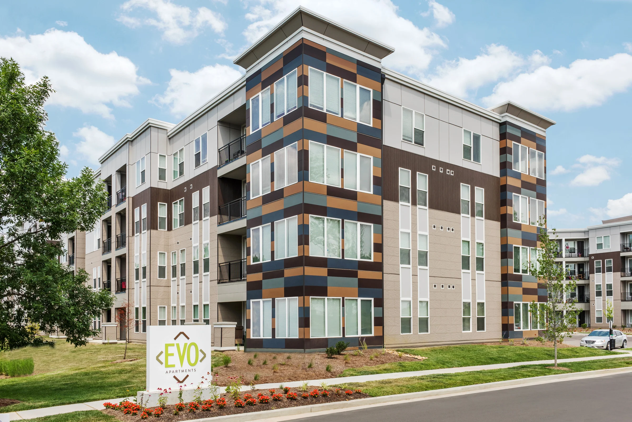 Apartment_Saint Louis 5.jpg