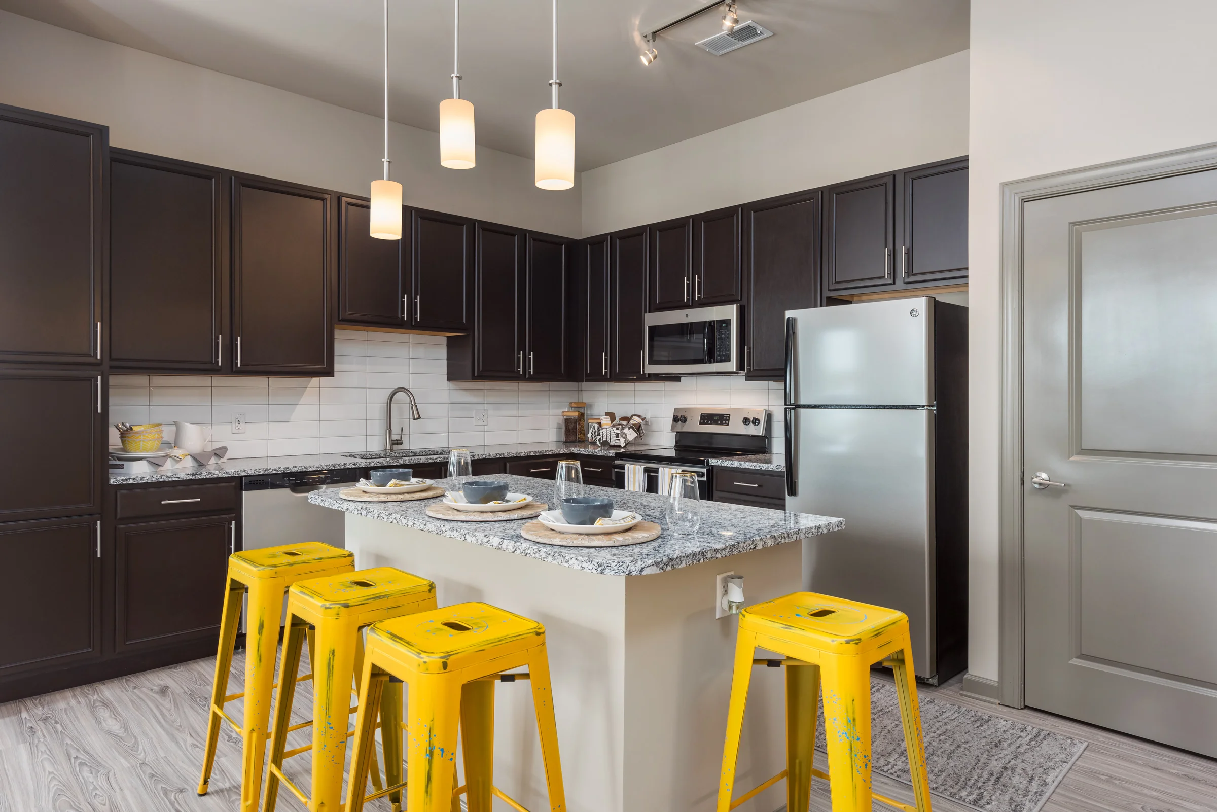 Apartment_Saint Louis 11.jpg
