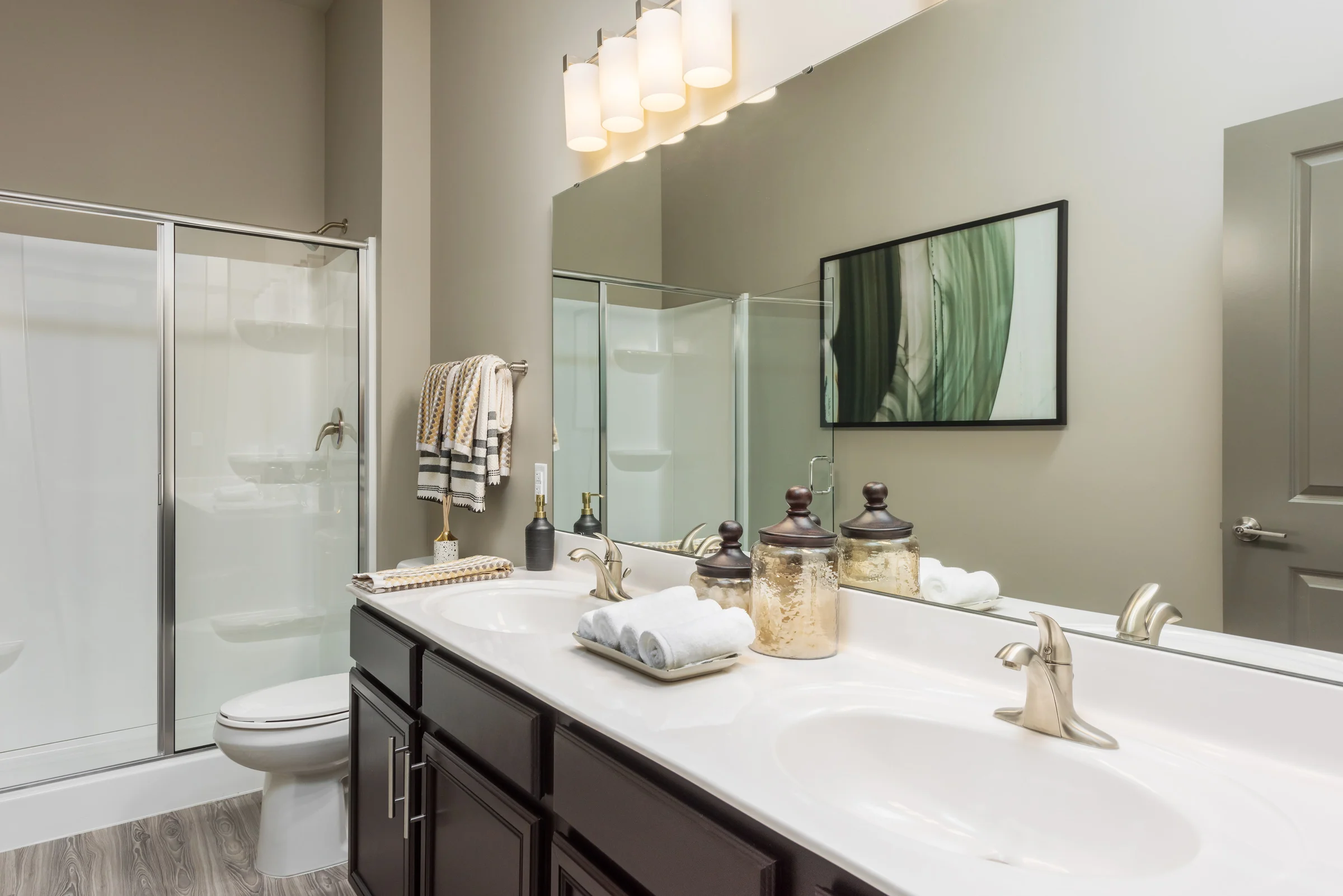 Apartment_Saint Louis 15.jpg