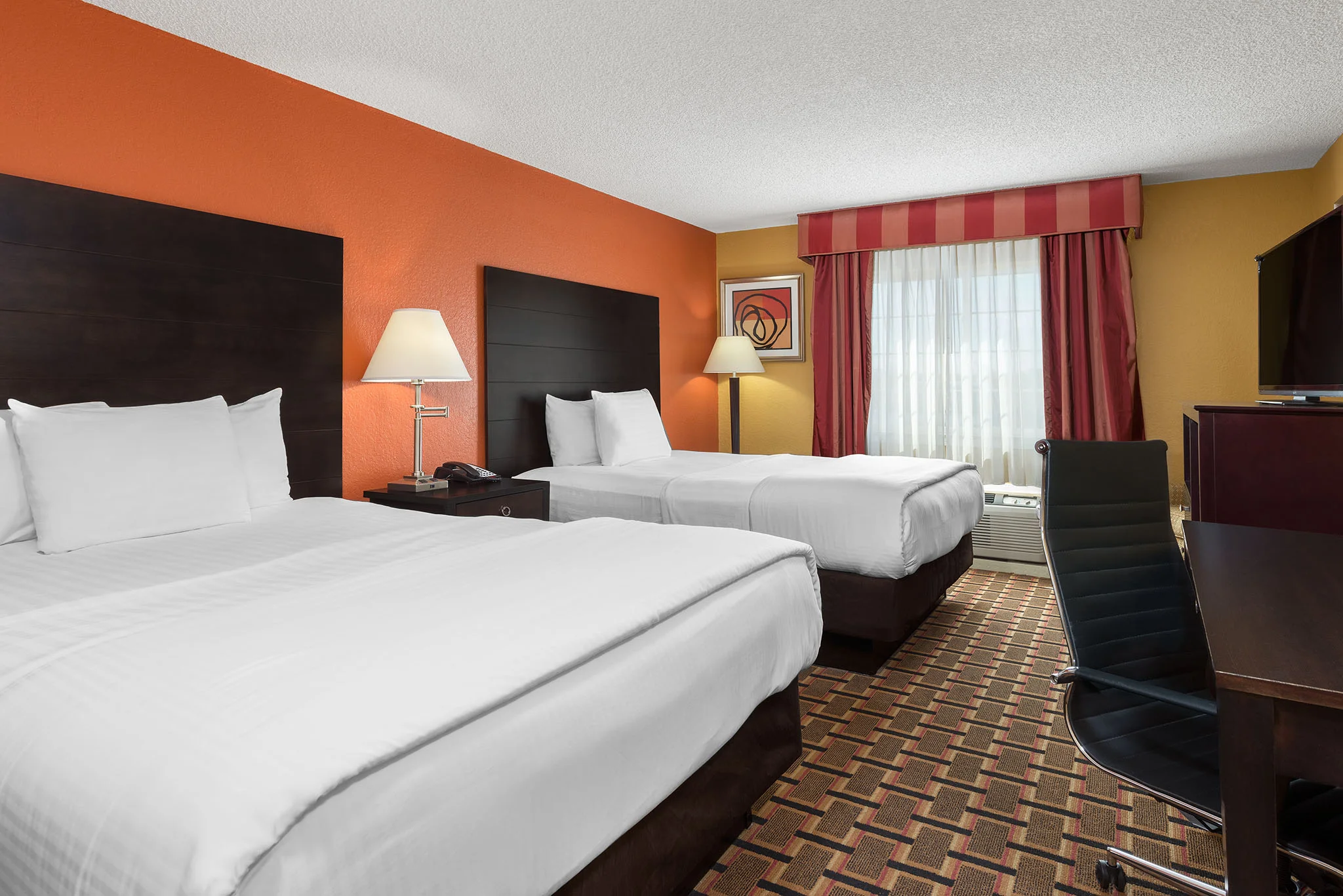 Hospitality_Photography_16.jpeg