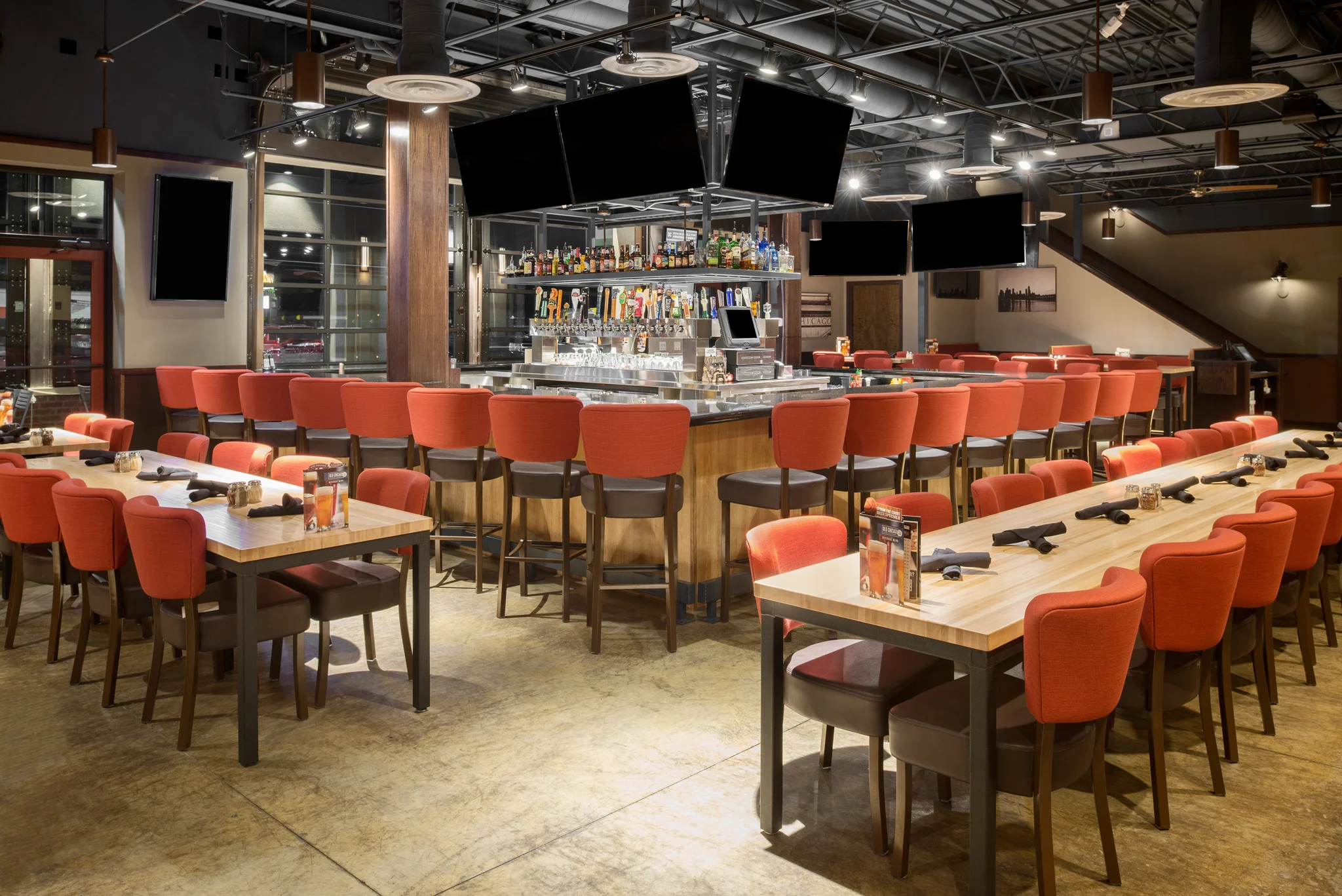 LQ217_Joplin_MainBar.jpg